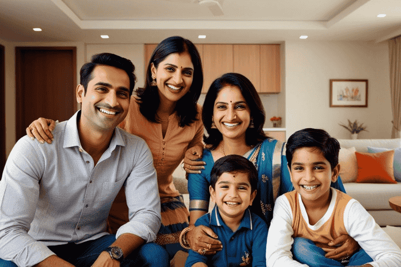 5 Common Mistakes Tenants Make While Renting a Flat — And How to Avoid Them