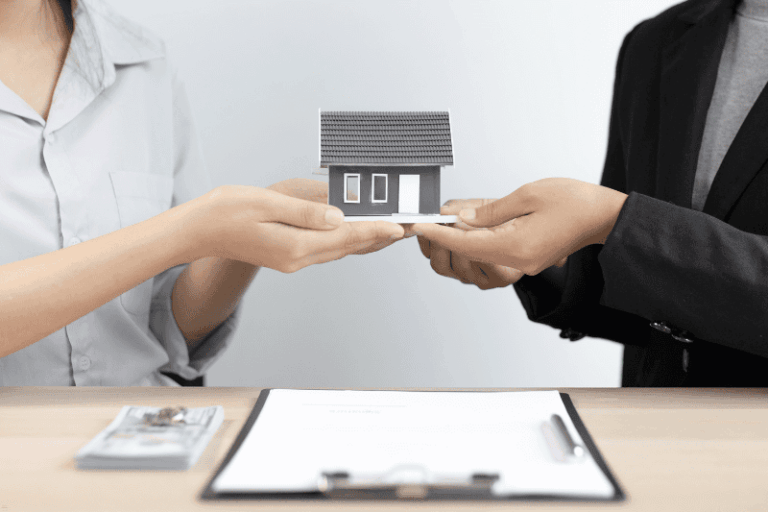 Why Goregaon East Is a Top Choice for Renting in Mumbai