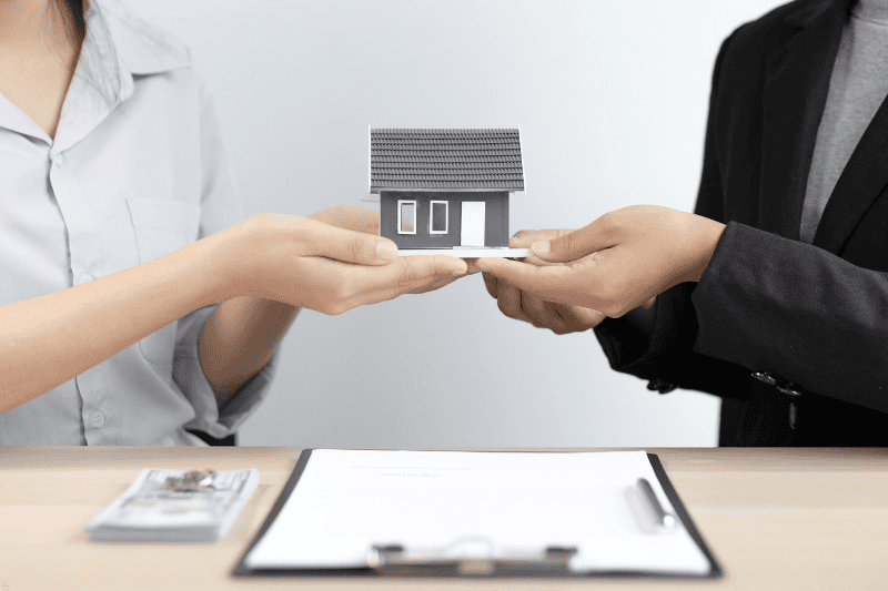 Why Goregaon East Is a Top Choice for Renting in Mumbai