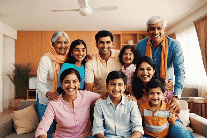 Why Choosing a MahaRERA-Registered Agent Makes Renting Safer and Easier in Mumbai